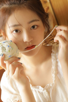 明星专题：汤姆·里氏